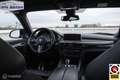 BMW X6 M 576PK - PANO - BANG & OLUFSEN - TREKHAAK - HEAD-UP Blauw - thumbnail 24