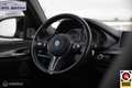 BMW X6 M 576PK - PANO - BANG & OLUFSEN - TREKHAAK - HEAD-UP Blauw - thumbnail 26
