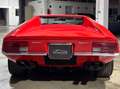 De Tomaso Pantera Push Button Rot - thumbnail 6