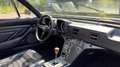 De Tomaso Pantera Push Button Rojo - thumbnail 11