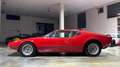 De Tomaso Pantera Push Button Rot - thumbnail 4