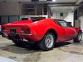 De Tomaso Pantera Push Button Rot - thumbnail 7