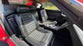 De Tomaso Pantera Push Button Rojo - thumbnail 12