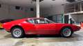 De Tomaso Pantera Push Button Rot - thumbnail 8