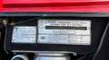 De Tomaso Pantera Push Button Rojo - thumbnail 13