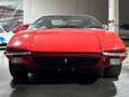 De Tomaso Pantera Push Button Rot - thumbnail 3