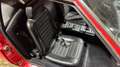 De Tomaso Pantera Push Button Rot - thumbnail 11