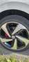 Volkswagen Polo GTI Polo 2.0 TSI DSG GTI Blanc - thumbnail 2