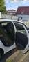 Volkswagen Polo GTI Polo 2.0 TSI DSG GTI Blanc - thumbnail 6