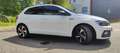 Volkswagen Polo GTI Polo 2.0 TSI DSG GTI Blanc - thumbnail 4