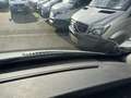 Mercedes-Benz Sprinter 319 CDI 3.0 V6 Airco Navi Wit - thumbnail 15