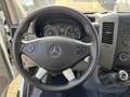 Mercedes-Benz Sprinter 319 CDI 3.0 V6 Airco Navi Wit - thumbnail 12