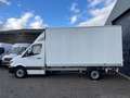 Mercedes-Benz Sprinter 319 CDI 3.0 V6 Airco Navi Wit - thumbnail 3