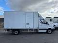 Mercedes-Benz Sprinter 319 CDI 3.0 V6 Airco Navi Wit - thumbnail 4