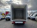 Mercedes-Benz Sprinter 319 CDI 3.0 V6 Airco Navi Wit - thumbnail 9