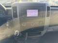 Mercedes-Benz Sprinter 319 CDI 3.0 V6 Airco Navi Wit - thumbnail 13