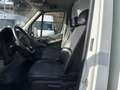 Mercedes-Benz Sprinter 319 CDI 3.0 V6 Airco Navi Wit - thumbnail 11