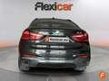 BMW X6 xDrive30d Negro - thumbnail 5