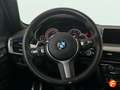 BMW X6 xDrive30d Negro - thumbnail 12