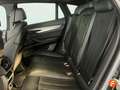 BMW X6 xDrive30d Negro - thumbnail 24