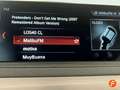 BMW X6 xDrive30d Negro - thumbnail 16