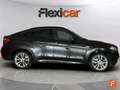 BMW X6 xDrive30d Negro - thumbnail 4