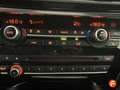 BMW X6 xDrive30d Negro - thumbnail 18