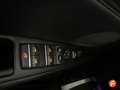 BMW X6 xDrive30d Negro - thumbnail 21