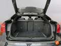 BMW X6 xDrive30d Negro - thumbnail 8