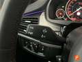BMW X6 xDrive30d Negro - thumbnail 14