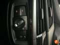 BMW X6 xDrive30d Negro - thumbnail 20