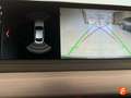 BMW X6 xDrive30d Negro - thumbnail 17