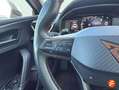 CUPRA SP 1.5 eTSI 110kW (150CV) DSG Gris - thumbnail 23