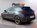 CUPRA SP 1.5 eTSI 110kW (150CV) DSG Gris - thumbnail 5
