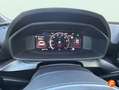 CUPRA SP 1.5 eTSI 110kW (150CV) DSG Gris - thumbnail 13