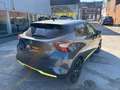 Nissan Micra 1.0 IG-T Kiiro avec 1 an 1/2 de garantie Gris - thumbnail 4