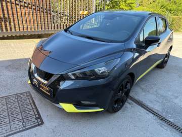 1.0 IG-T Kiiro avec 1 an 1/2 de garantie