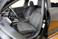 Audi A3 SB 30 TDI S-tronic intense Schwarz - thumbnail 13