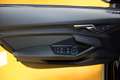 Audi A3 SB 30 TDI S-tronic intense Schwarz - thumbnail 11