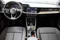 Audi A3 SB 30 TDI S-tronic intense Schwarz - thumbnail 16