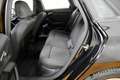 Audi A3 SB 30 TDI S-tronic intense Schwarz - thumbnail 22