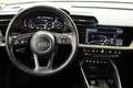 Audi A3 SB 30 TDI S-tronic intense Schwarz - thumbnail 19