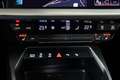 Audi A3 SB 30 TDI S-tronic intense Schwarz - thumbnail 7