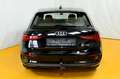 Audi A3 SB 30 TDI S-tronic intense Schwarz - thumbnail 20
