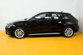 Audi A3 SB 30 TDI S-tronic intense Schwarz - thumbnail 8