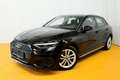 Audi A3 SB 30 TDI S-tronic intense Schwarz - thumbnail 1