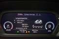 Audi A3 SB 30 TDI S-tronic intense Schwarz - thumbnail 14