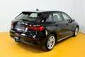 Audi A3 SB 30 TDI S-tronic intense Schwarz - thumbnail 3