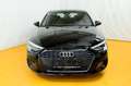 Audi A3 SB 30 TDI S-tronic intense Schwarz - thumbnail 9