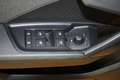 Audi A3 SB 30 TDI S-tronic intense Schwarz - thumbnail 12